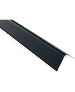 MALER ALU-662114-1000 35X35X1000  PKT Main Image