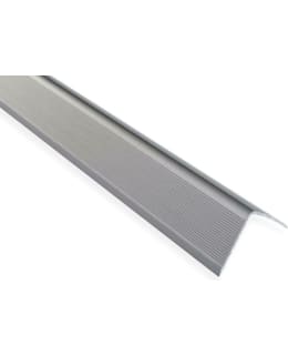 MALER ALU-662116-2000 35X35X2000  PKT Main Image