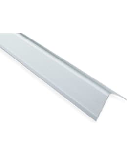 MALER ALU-662111-2000 35X35X2000  PKT Main Image