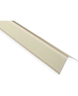 MALER ALU-662112-2000 35X35X2000 PKT Main Image