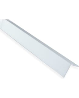 MALER ALU-663511-1000 2X25X25X1000 PKT Main Image
