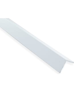 MALER ALU-663501-2000 2X25X25X2000 PKT Main Image