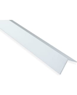 MALER ALU-663611-2000 2X30X30X2000  PKT Main Image