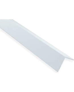 MALER ALU-663601-1000 2X30X30X1000  PKT Main Image