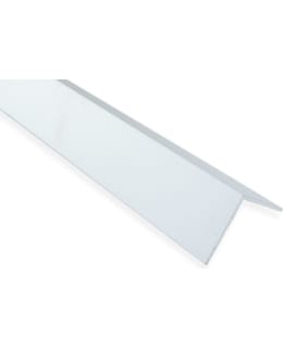 MALER ALU-663711-1000 2X40X40X1000  PKT Main Image