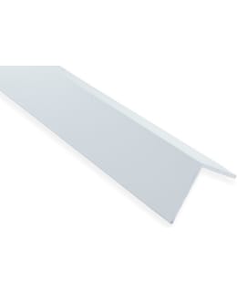 MALER ALU-663701-2000 2X40X40X2000 PKT Main Image