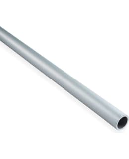 MALER ALU-664111-1000 1X15X1000PUTKI PKT Main Image