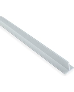 MALER ALU-664211-1000 2X20X20X1000 T PKT Main Image