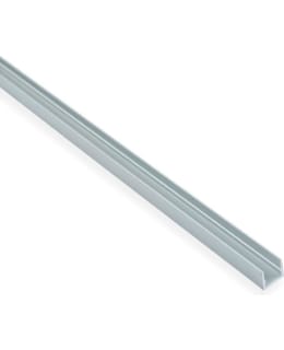 MALER ALU-664411-1000 1,5X10X10X1000 PKT Main Image