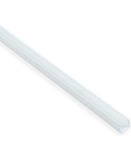 MALER ALU-664401-1000 1,5X10X10X1000 PKT Main Image