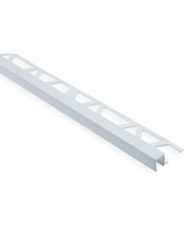 MALER 54002100132500 KAAKELILISTA PKT Main Image