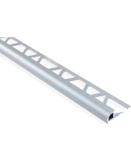 MALER 54002400022500 LAATTALISTA PKT Main Image