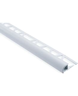 MALER 54002500132500 KAAKELILISTA PKT Main Image