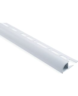 MALER ALU-667505-2500 26X2500  PKT Main Image