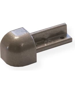 MALER 54002700270000 ULKOKULMAPALA PKT Main Image