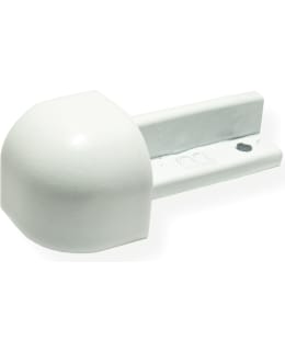 MALER 54002700130000 ULKOKULMAPALA PKT Main Image