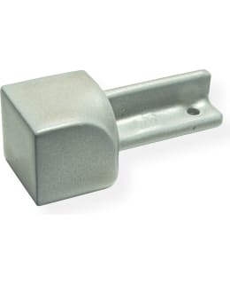 MALER 54002800260000 SISÄKULMAPALA PKT Main Image