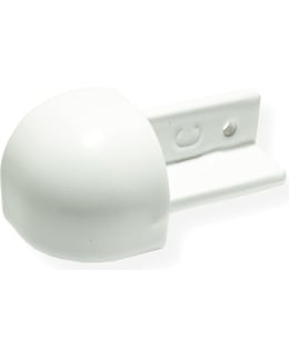 MALER 54002900130000 ULKOKULMAPALA PKT Main Image