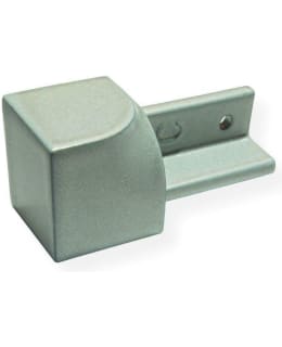 MALER 54003000260000 SISÄKULMAPALA PKT Main Image