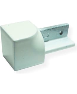 MALER 54003000130000 SISÄKULMAPALA PKT Main Image