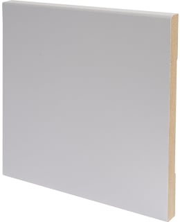 MALER 226200-2800 12X160X2800 PEITEL PKT Main Image