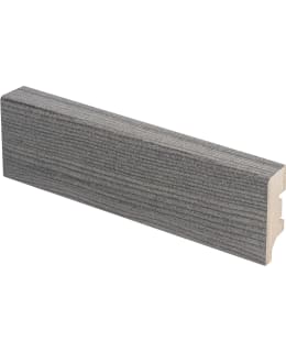 MALER 11732 16X42X2750 JALKAL PKT Main Image