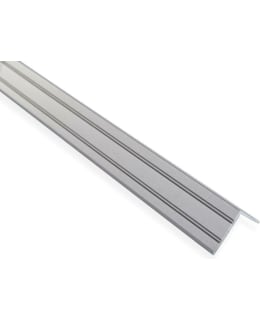 MALER ALU-662216-2000 25X20X2000 PKT Main Image