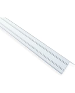 MALER ALU-662211-1000 25X20X1000  PKT Main Image