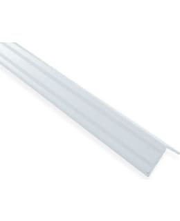 MALER ALU-662201-1000 25X20X1000 PKT Main Image