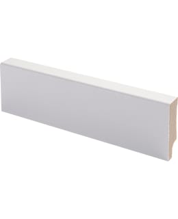 MALER 1750300-2700 12X42X2700 JALKAL PKT Main Image