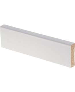 MALER 2850300-2200 12X42X2200 PEITEL PKT Main Image