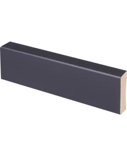 MALER 25146 12X42X2200 PEITEL PKT Main Image