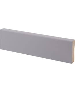 MALER 25123 12X42X2200 PEITEL PKT Main Image