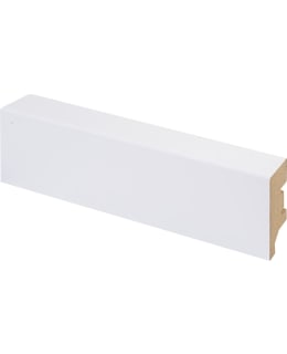 MALER 11759 16X42X2750 JALKAL PKT Main Image