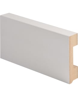 MALER 12200 19X70X2750 JALKAL PKT Main Image