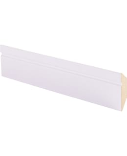 MALER 416000 42X42X2750 KATTOLI PKT Main Image