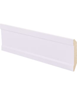 MALER 416019 42X42X2750 KATTOLI PKT Main Image