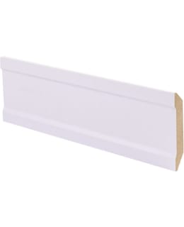 MALER 416057 42X42X2750 KATTOLI PKT Main Image