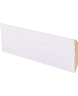 MALER 416157 42X42X2750 KATTOLI PKT Main Image