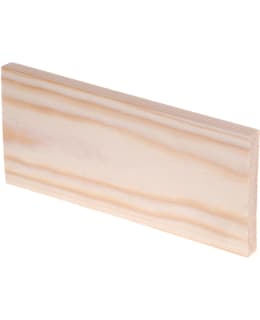 MALER 51001100012400 HÖYLÄLISTA PKT Main Image