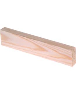 MALER 51001400012400 HÖYLÄLISTA PKT Main Image