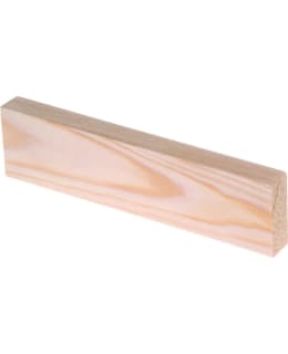 MALER 51005300012400 HÖYLÄLISTA PKT Main Image