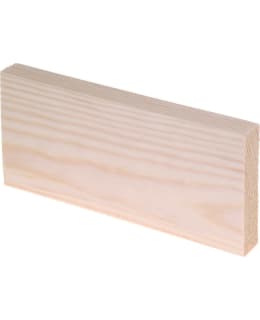 MALER 51005400012400 HÖYLÄLISTA Main Image