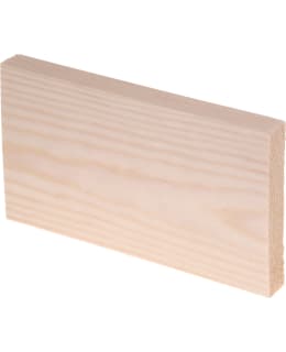 MALER 51005500012400 HÖYLÄLISTA PKT Main Image