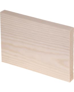 MALER 51005600072400 HÖYLÄLISTA Main Image