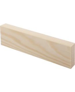 MALER 50303-2400 15X40X2400 RIMA PKT Main Image