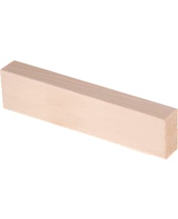 MALER 51002100012400 HÖYLÄLISTA PKT Main Image