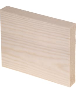 MALER 50362-2400 20X118X2400 LAUTA PKT Main Image