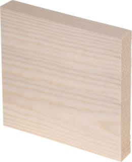 MALER 50364-2400 20X140X2400 LAUTA PKT Main Image