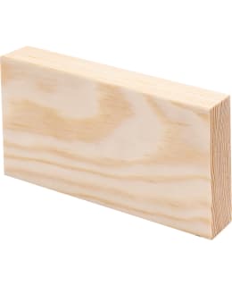 MALER 50357-2400 20X70X2400 LAUTA PKT Main Image
